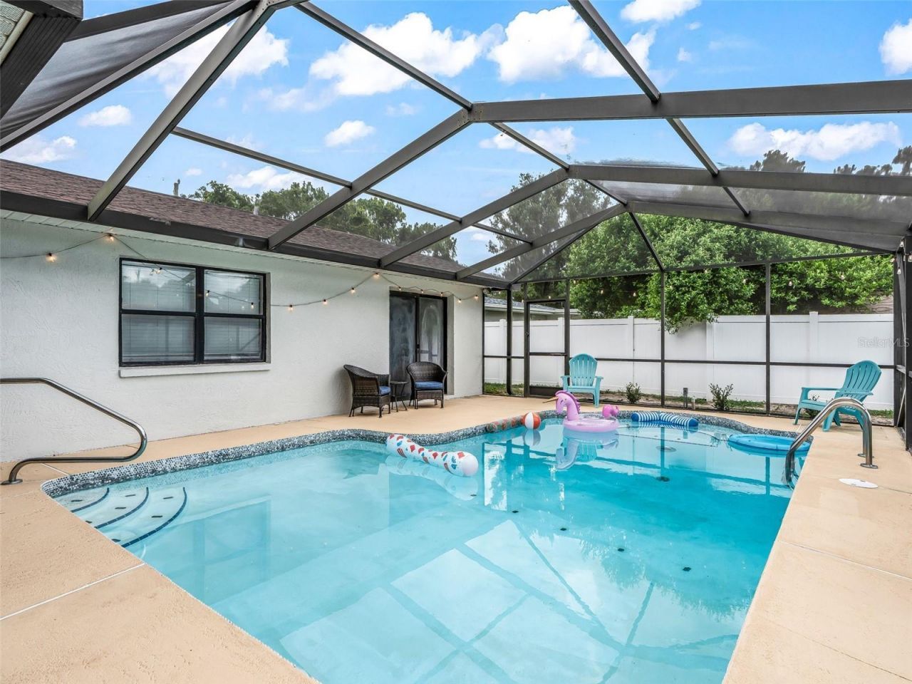 729 Sinclair Terrace, Inverness, FL 34450 Photo