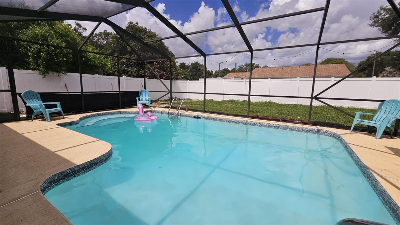 729 Sinclair Terrace , Inverness, FL 34450 Photo