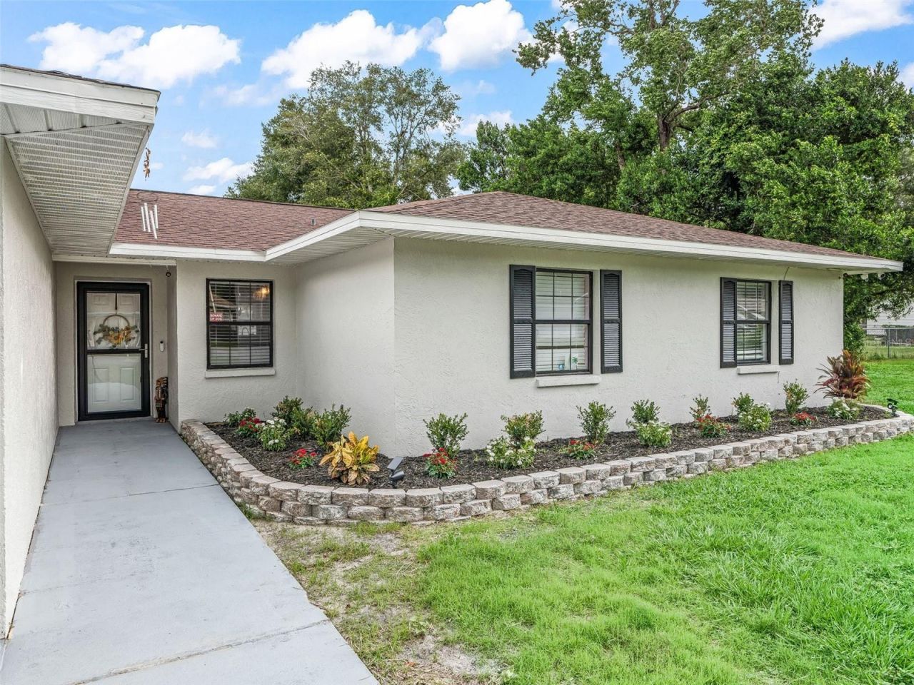 729 Sinclair Terrace, Inverness, FL 34450 Photo