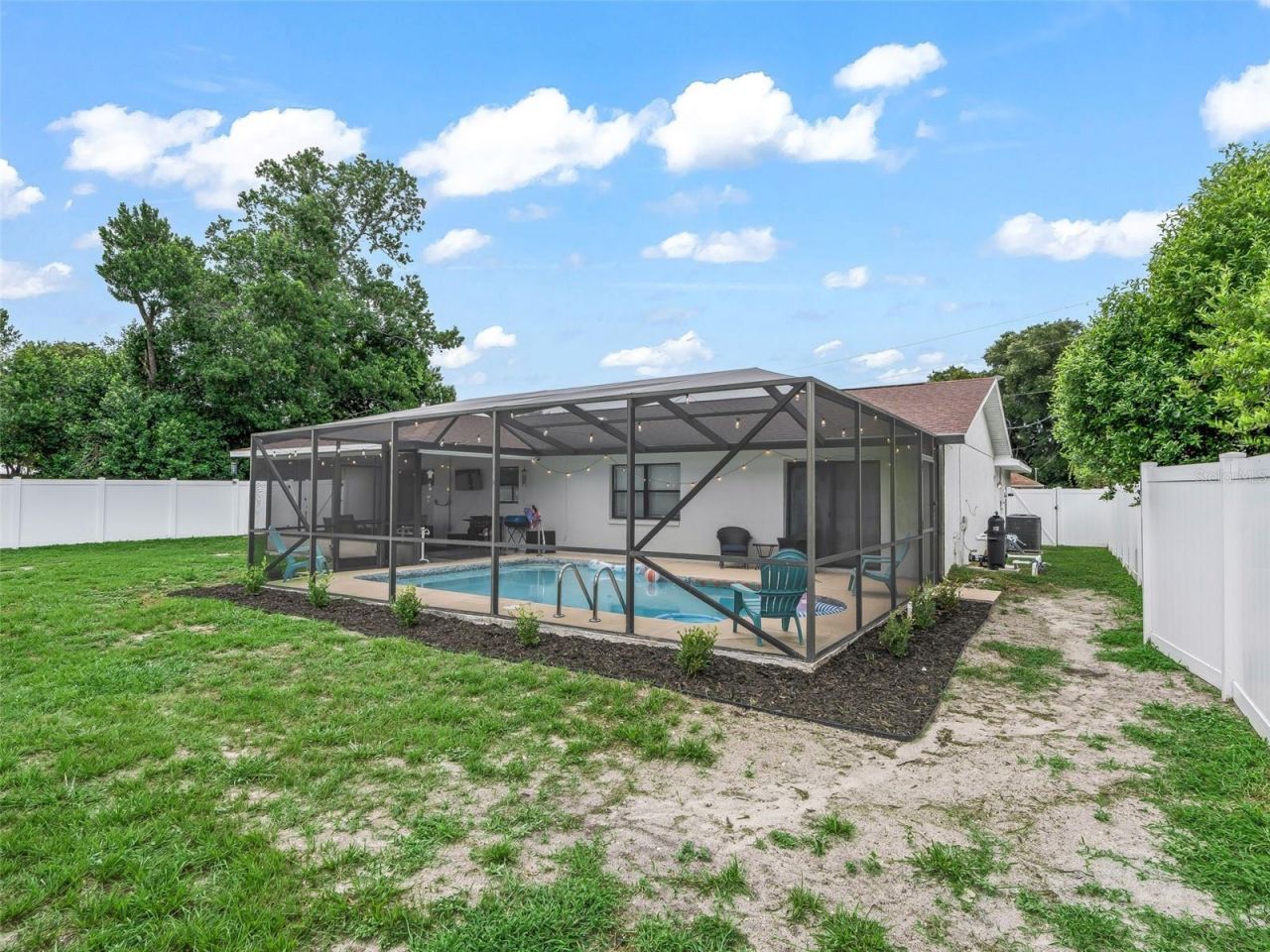 729 Sinclair Terrace, Inverness, FL 34450 Photo