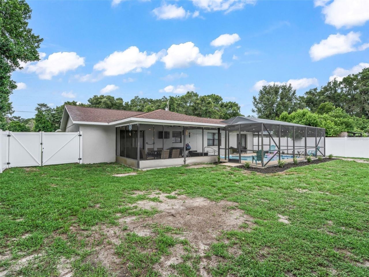 729 Sinclair Terrace, Inverness, FL 34450 Photo