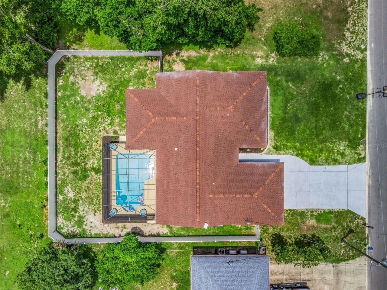 729 Sinclair Terrace, Inverness, FL 34450 Photo