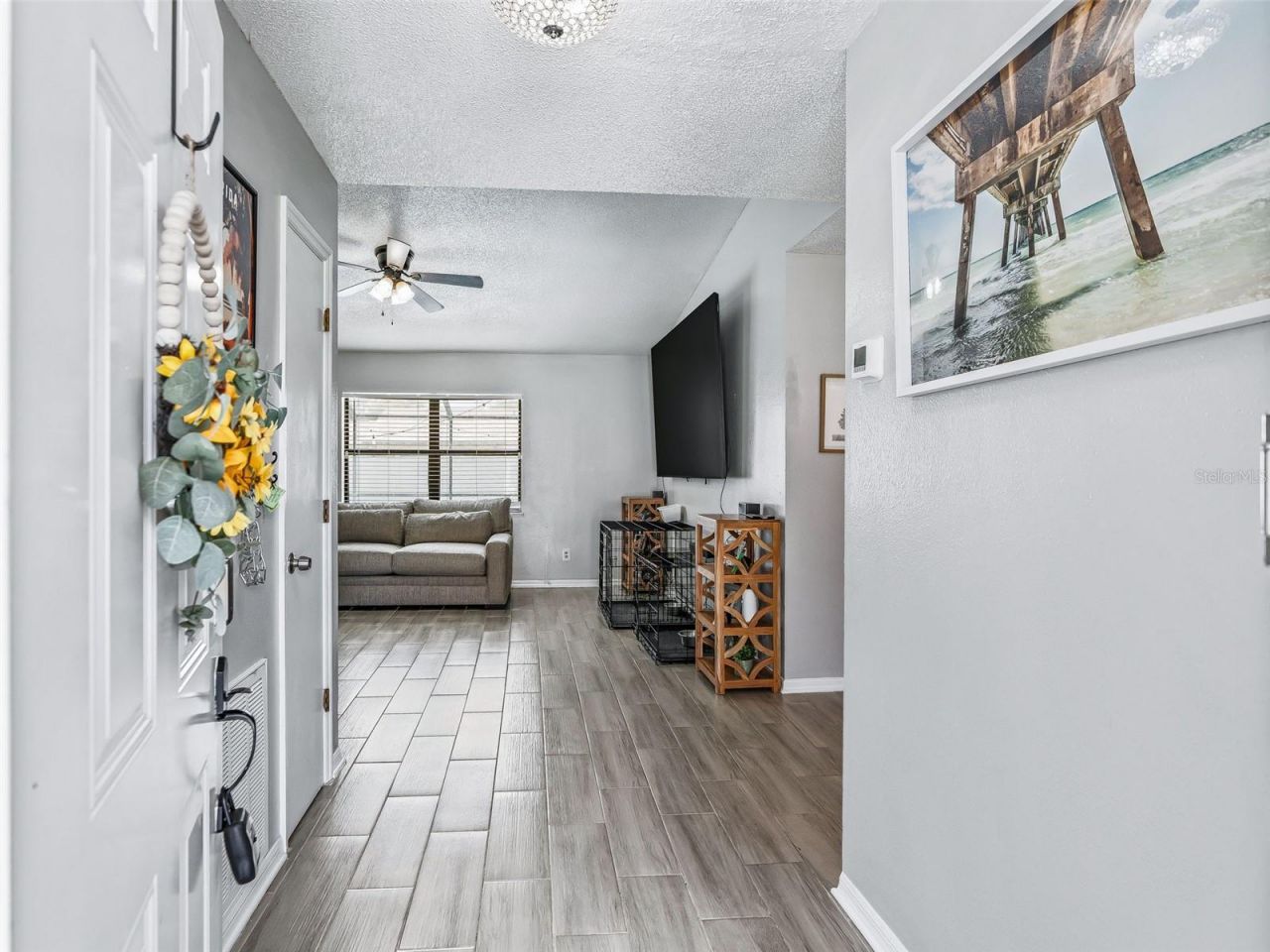 729 Sinclair Terrace, Inverness, FL 34450 Photo
