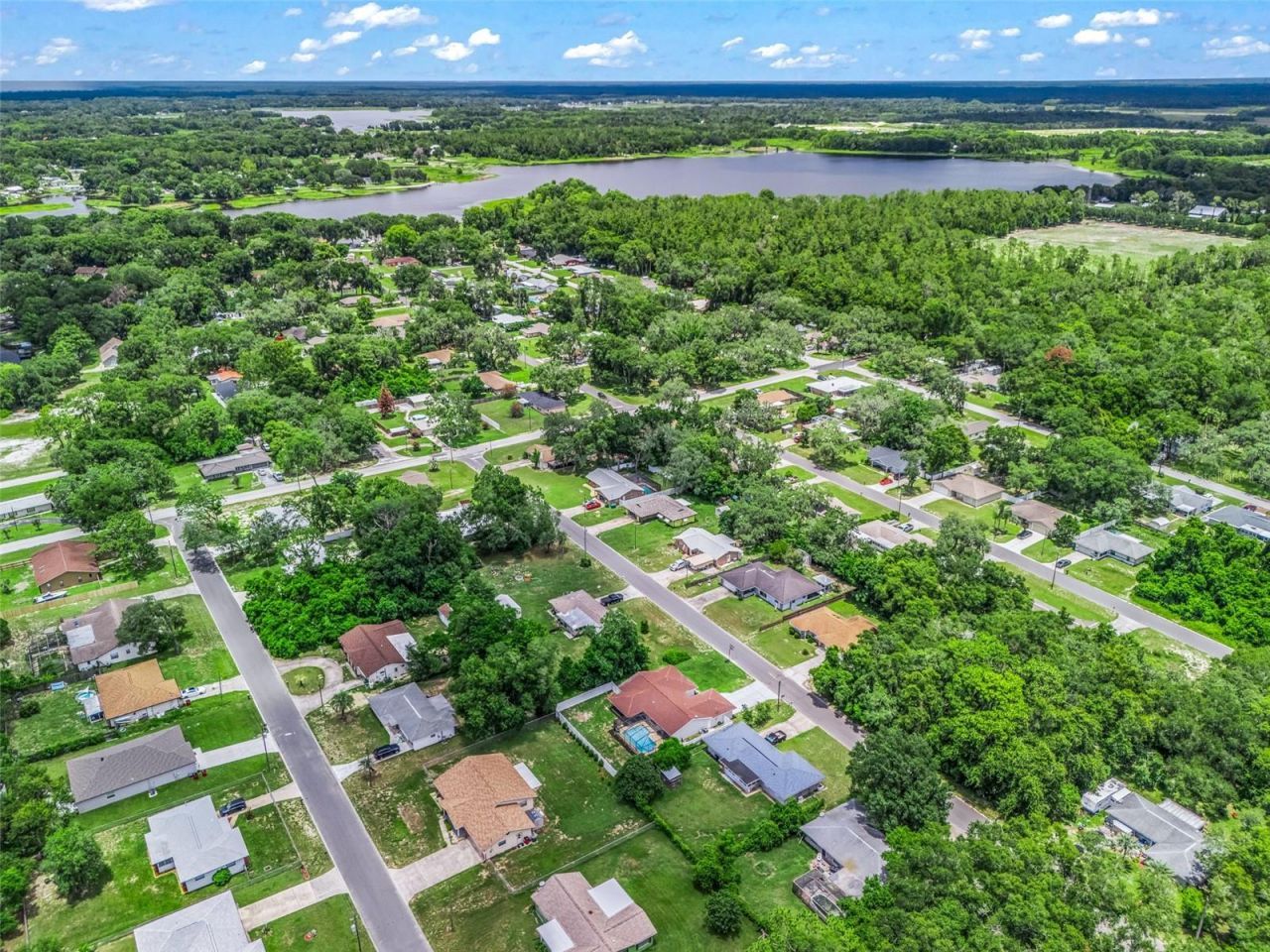 729 Sinclair Terrace, Inverness, FL 34450 Photo