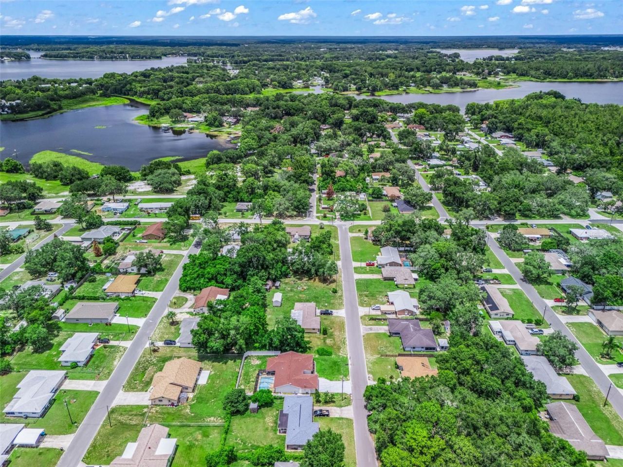 729 Sinclair Terrace, Inverness, FL 34450 Photo