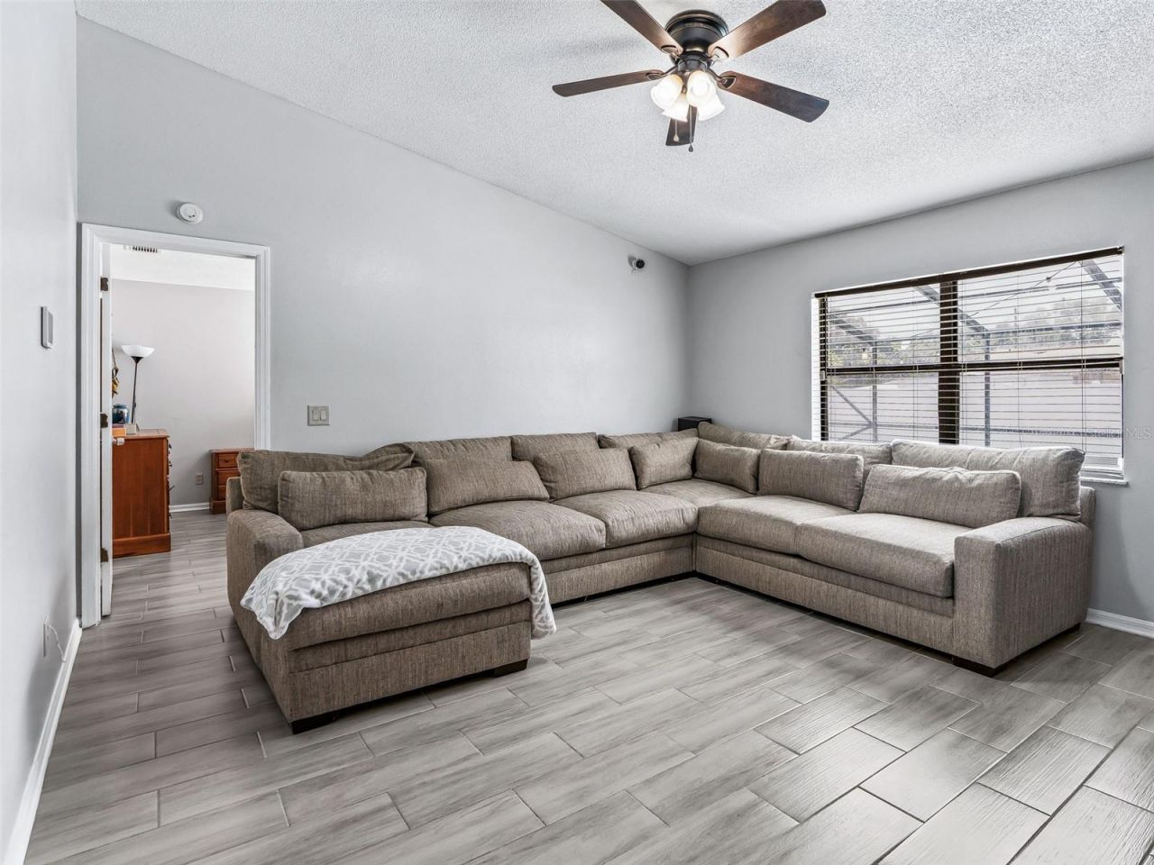 729 Sinclair Terrace, Inverness, FL 34450 Photo