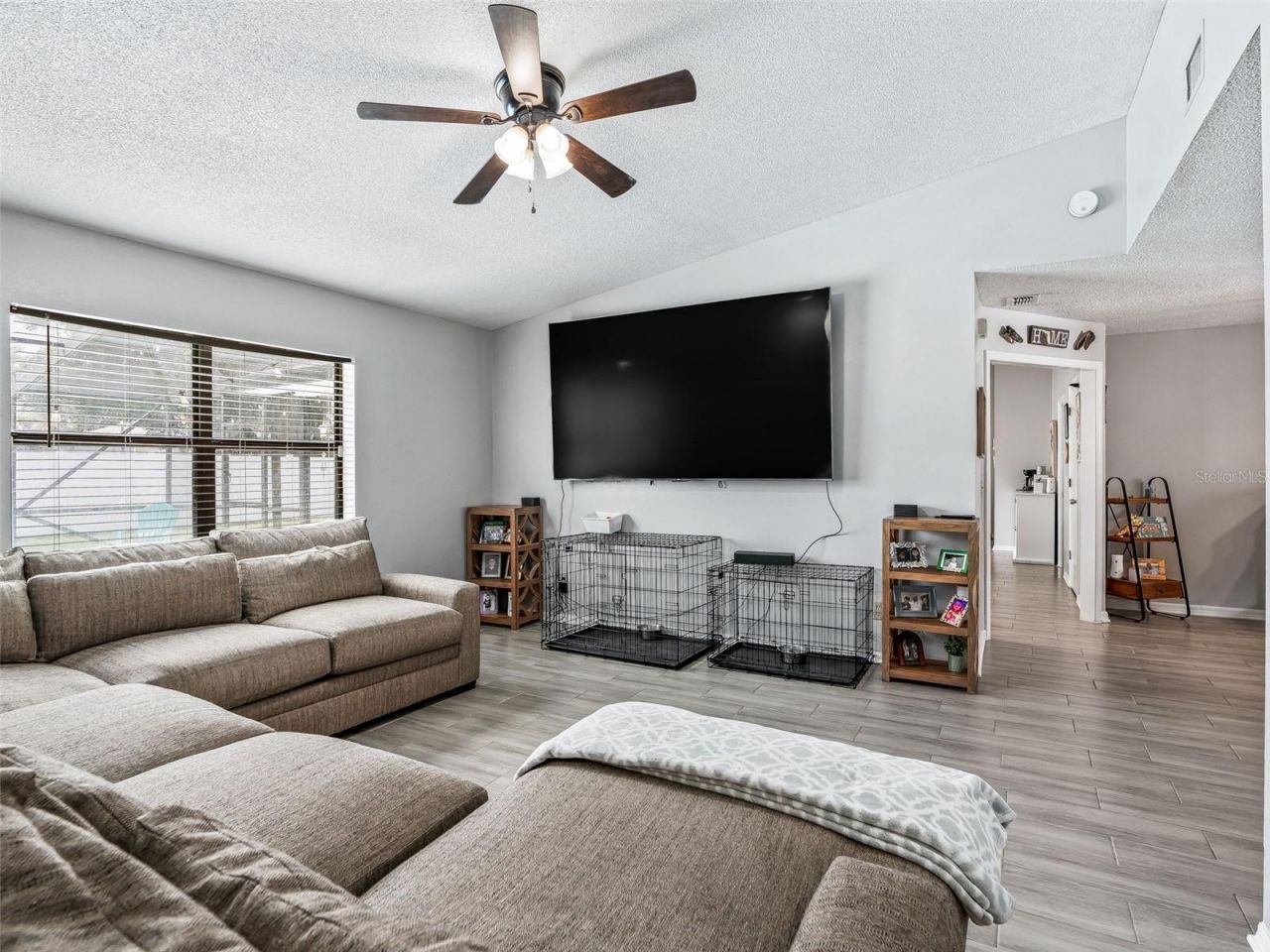 729 Sinclair Terrace, Inverness, FL 34450 Photo