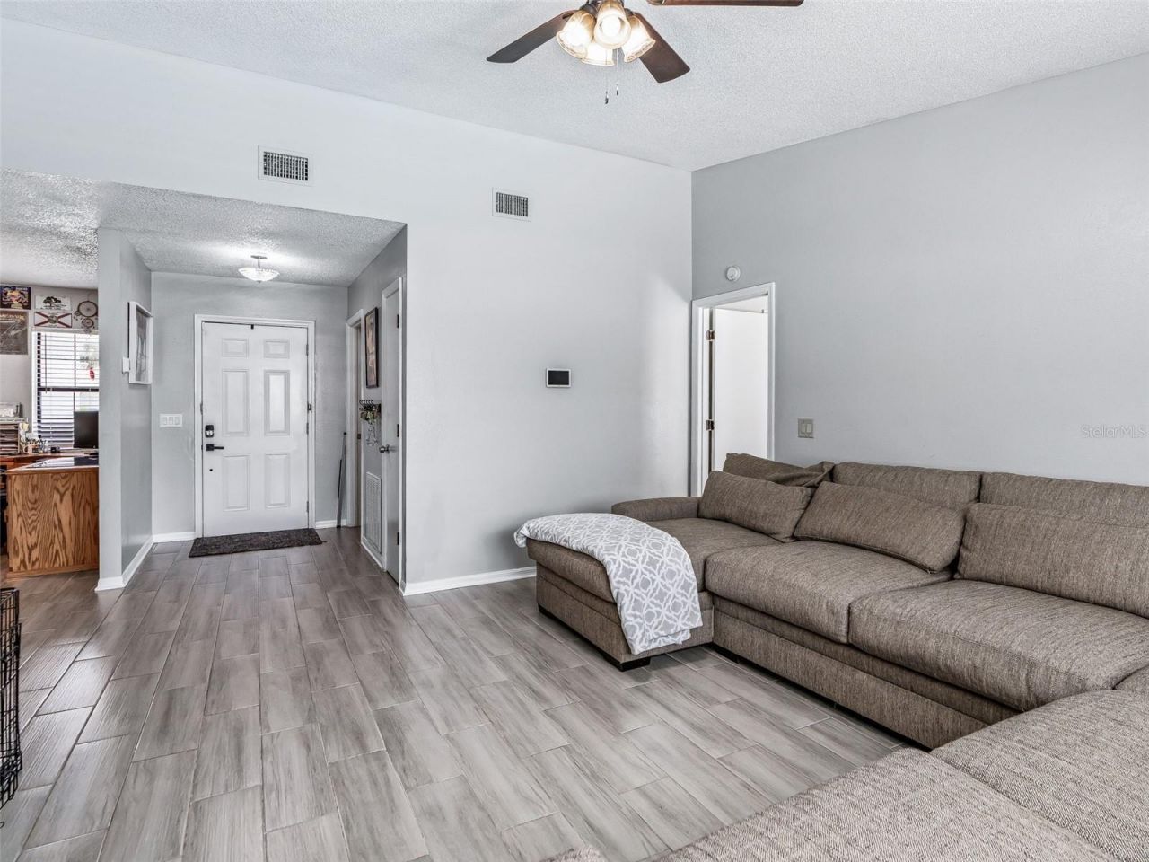 729 Sinclair Terrace, Inverness, FL 34450 Photo