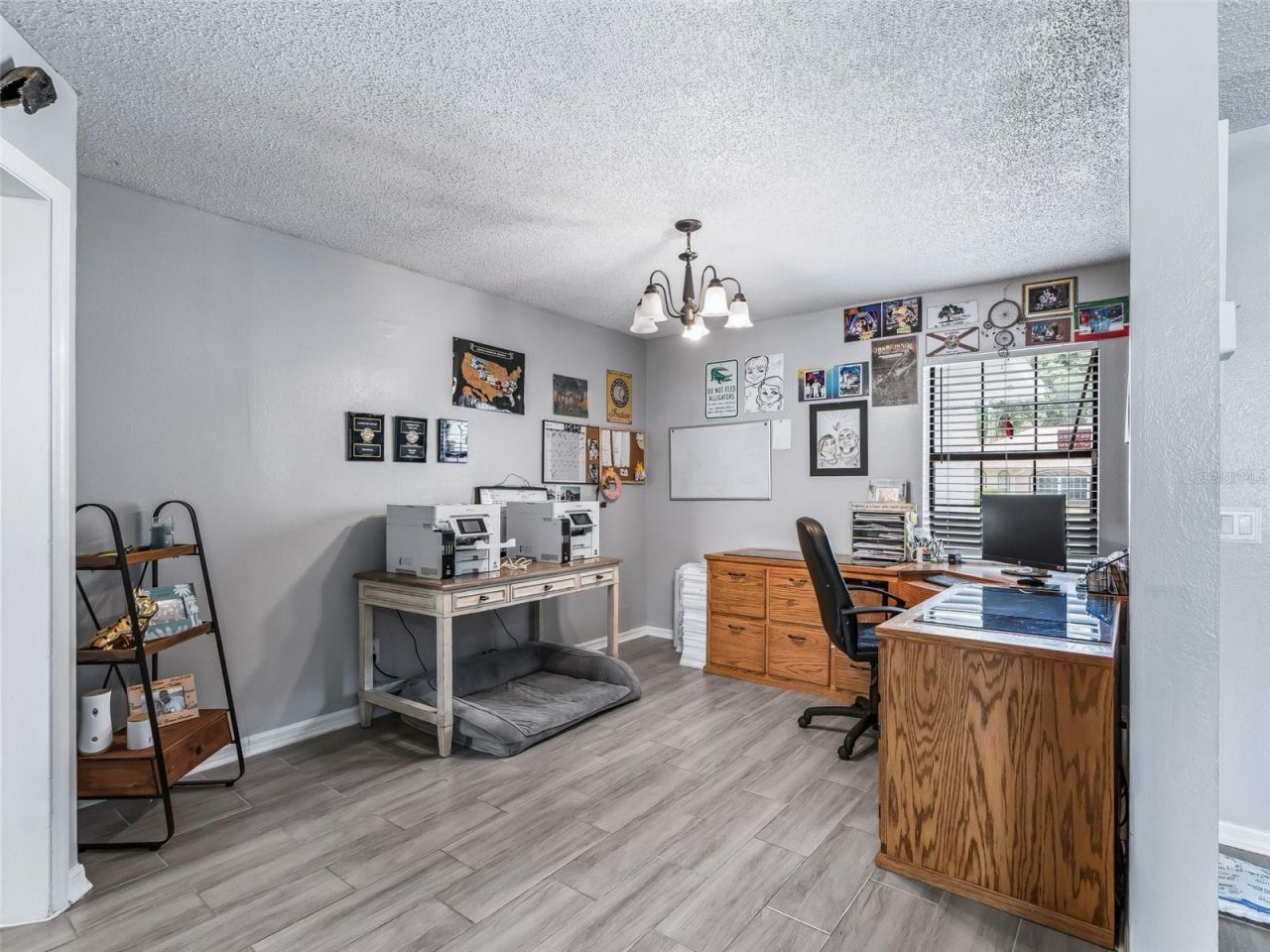 729 Sinclair Terrace, Inverness, FL 34450 Photo
