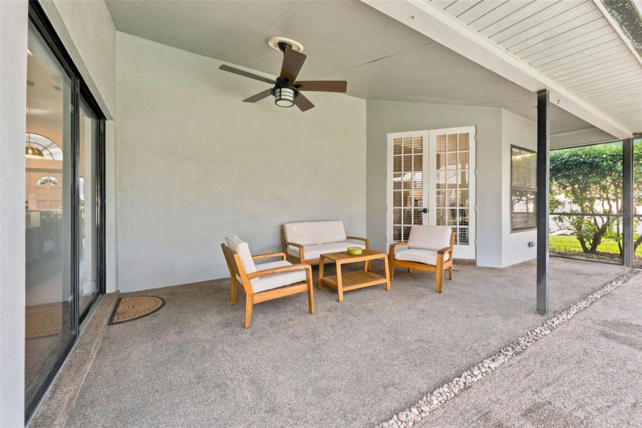 3969 Talah Drive, Palm Harbor, FL 34684 Photo