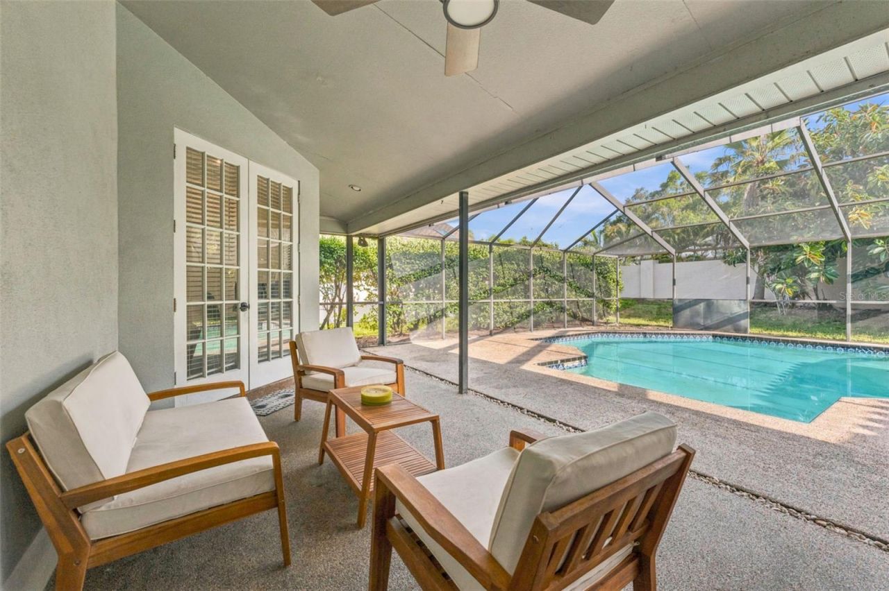 3969 Talah Drive, Palm Harbor, FL 34684 Photo