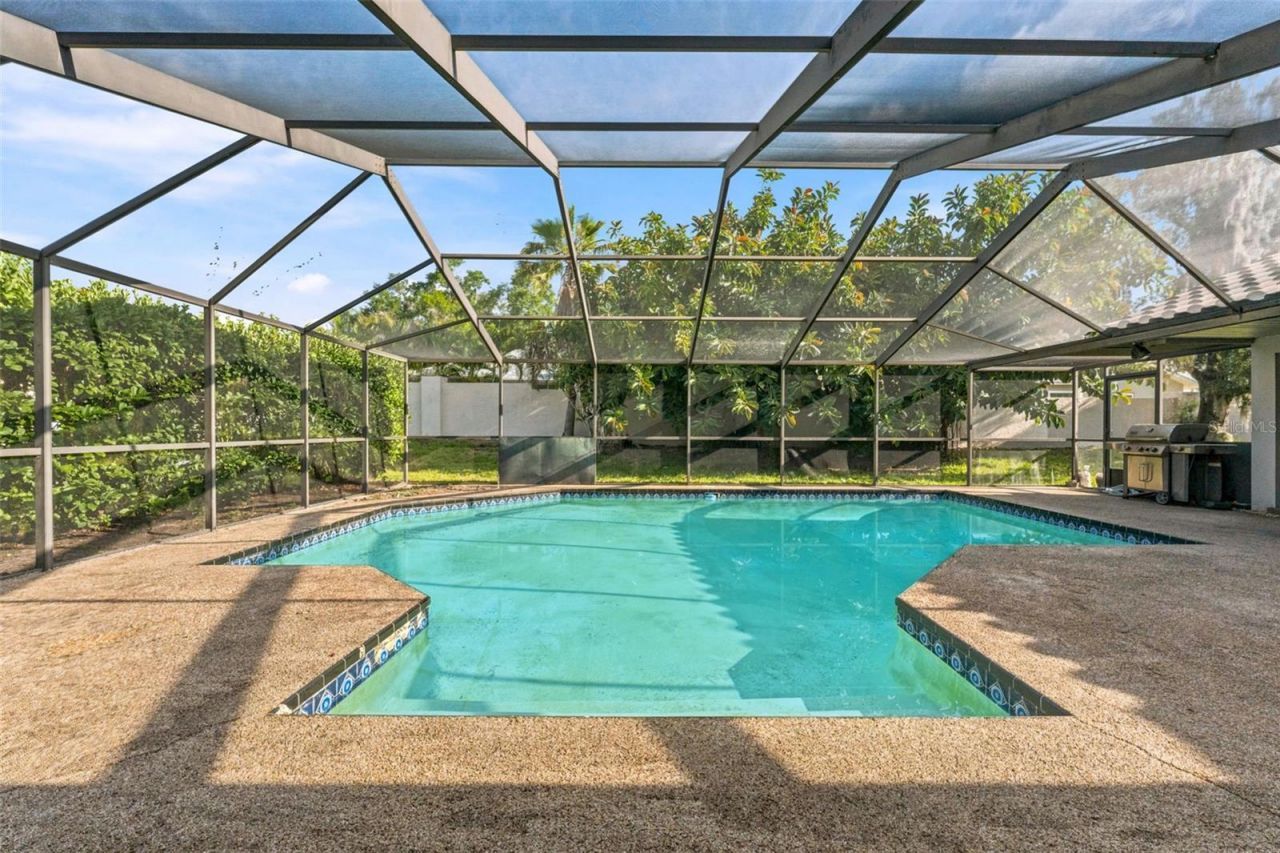 3969 Talah Drive, Palm Harbor, FL 34684 Photo