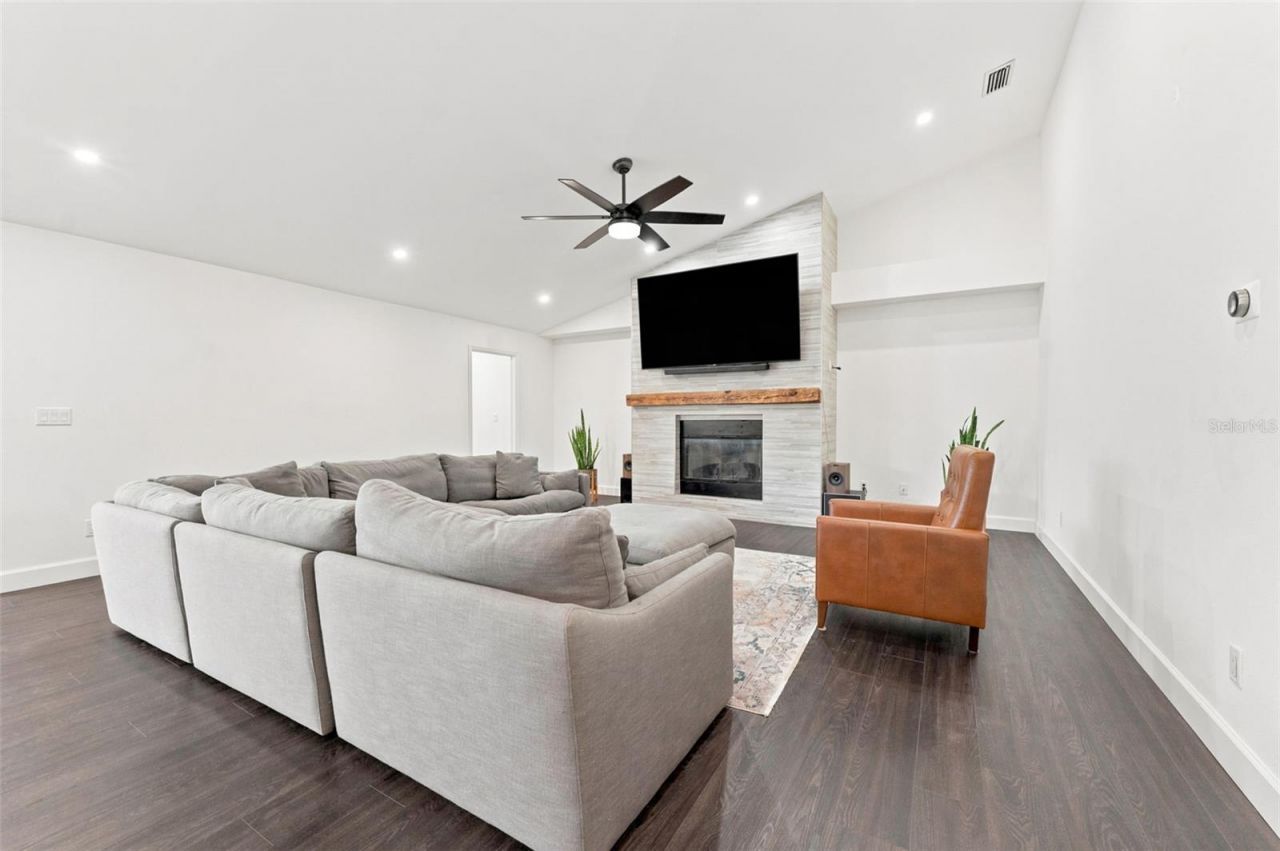 3969 Talah Drive, Palm Harbor, FL 34684 Photo
