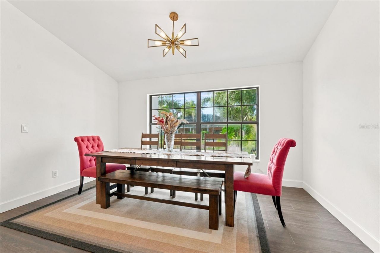 3969 Talah Drive, Palm Harbor, FL 34684 Photo