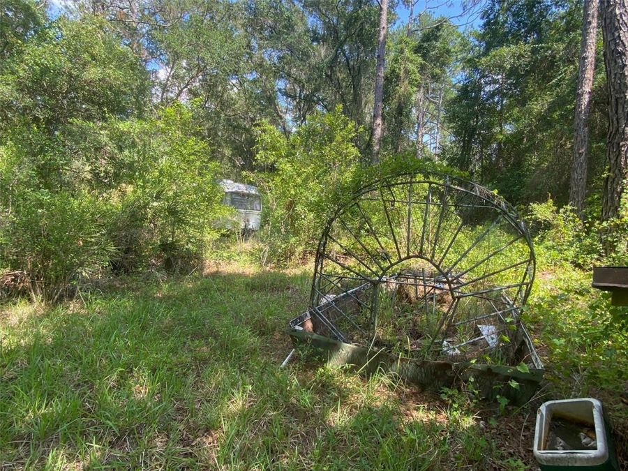 Property Image 8