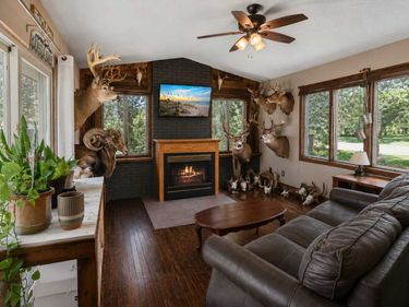 421 N Birch Street, Royalton, MN 56373