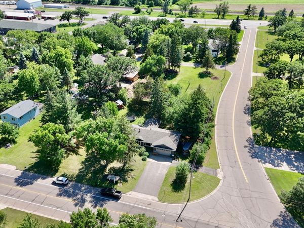 421 N Birch Street, Royalton, MN 56373