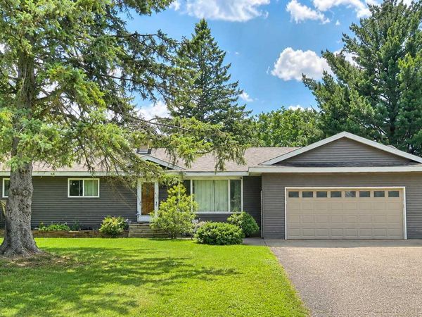 421 N Birch Street, Royalton, MN 56373