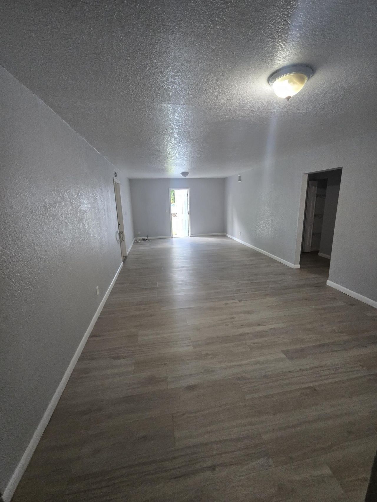 1220 Kent Street, West Palm Beach, FL 33415 Photo