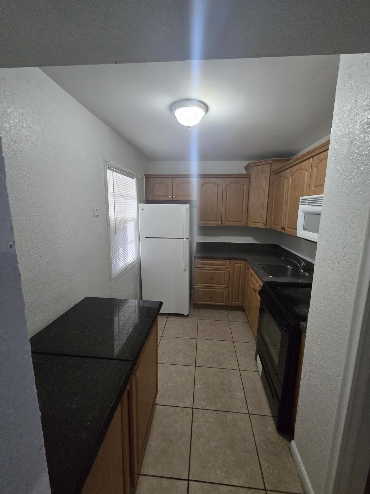 1220 Kent Street, West Palm Beach, FL 33415 Photo