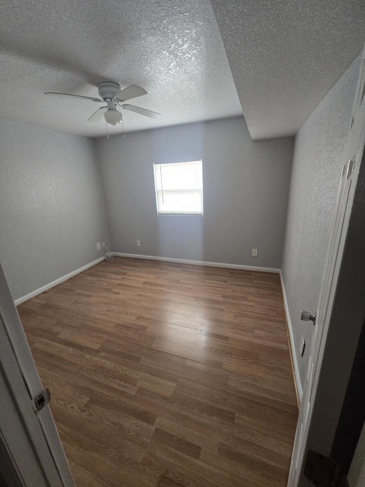 1220 Kent Street, West Palm Beach, FL 33415 Photo