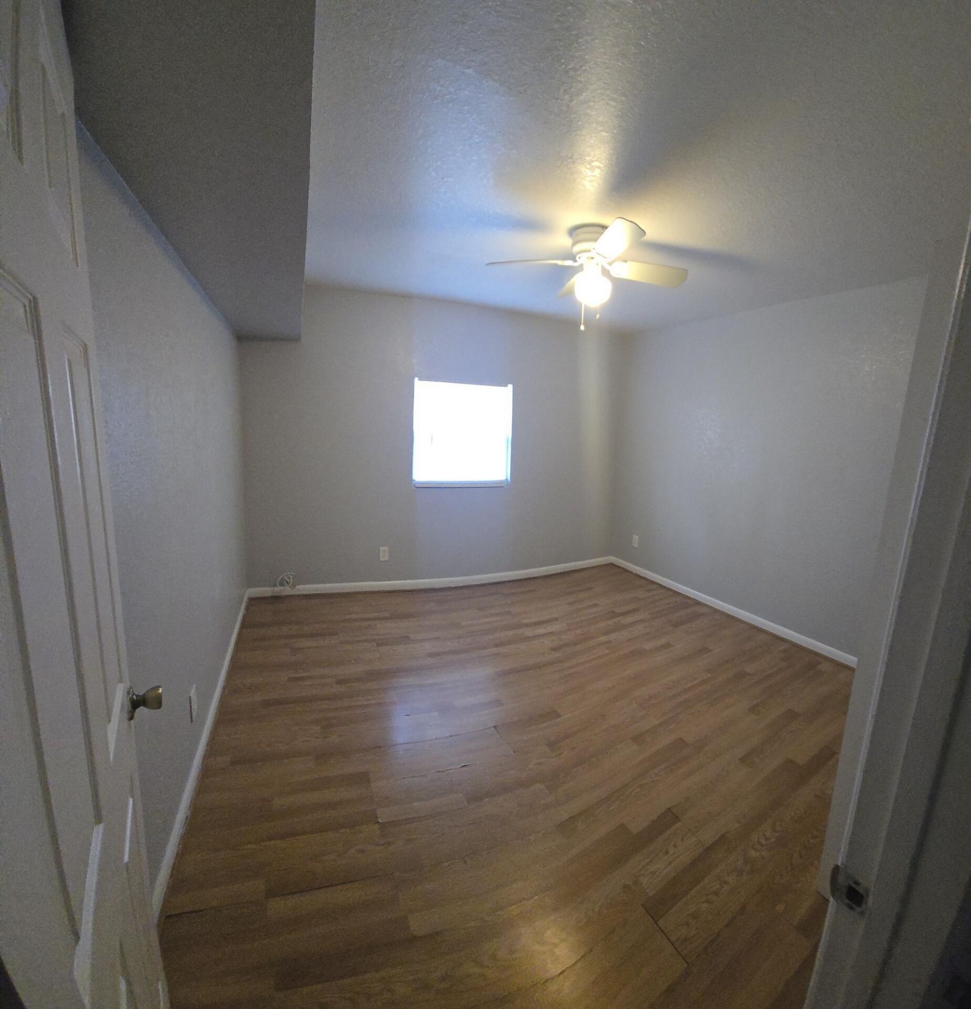 1220 Kent Street, West Palm Beach, FL 33415 Photo