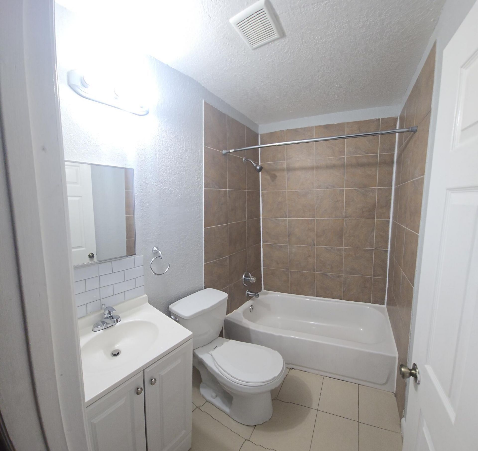1220 Kent Street, West Palm Beach, FL 33415 Photo