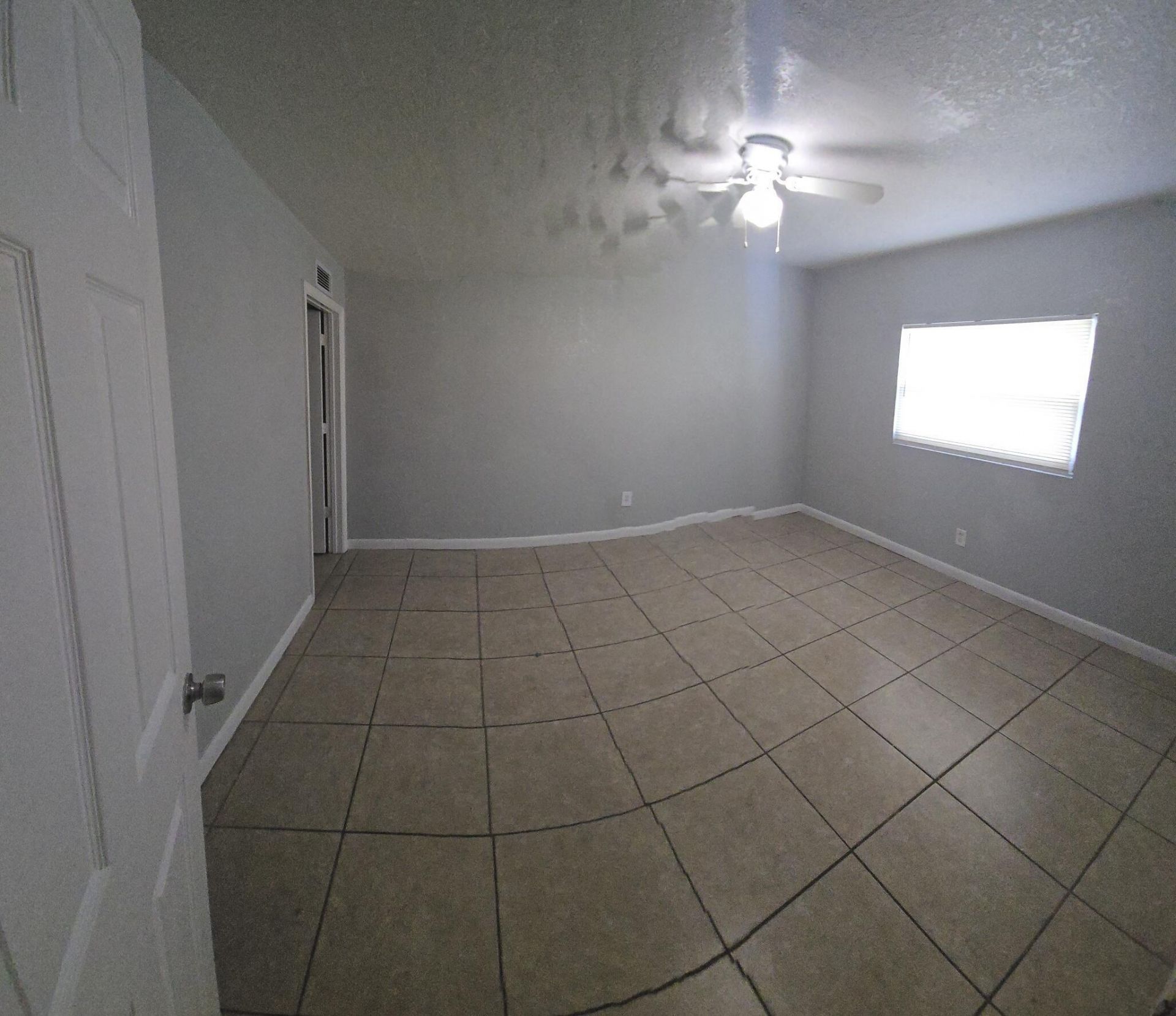 1220 Kent Street, West Palm Beach, FL 33415 Photo