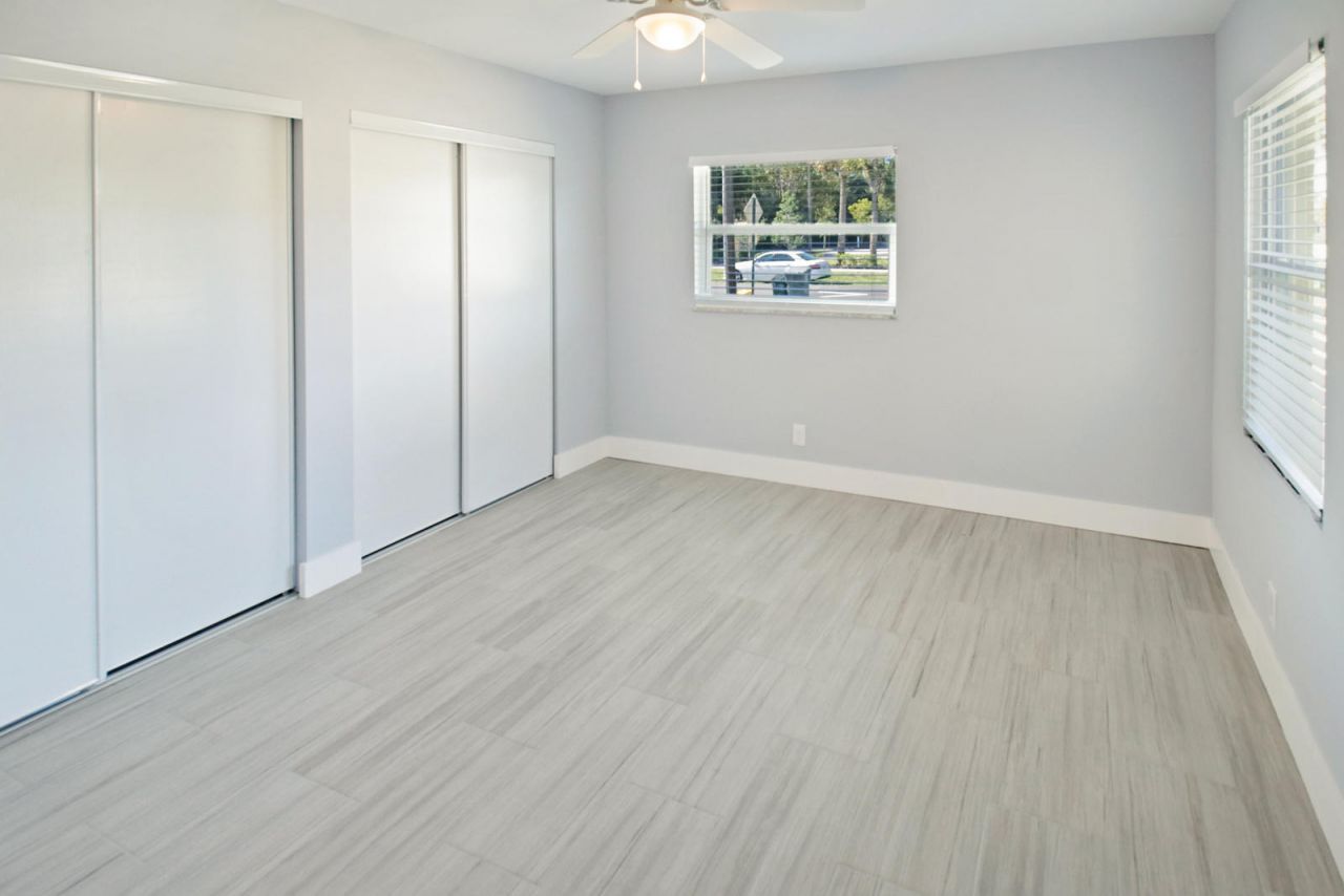 9128 Roan Lane, West Palm Beach, FL 33403 Photo