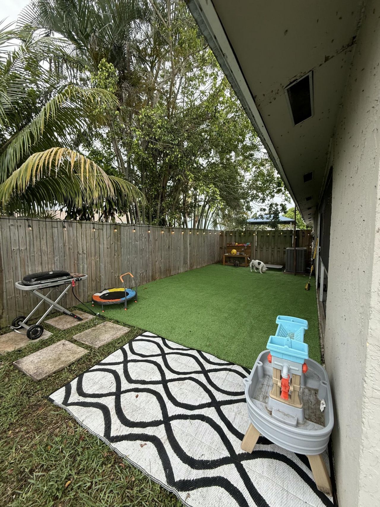 9128 Roan Lane, West Palm Beach, FL 33403 Photo