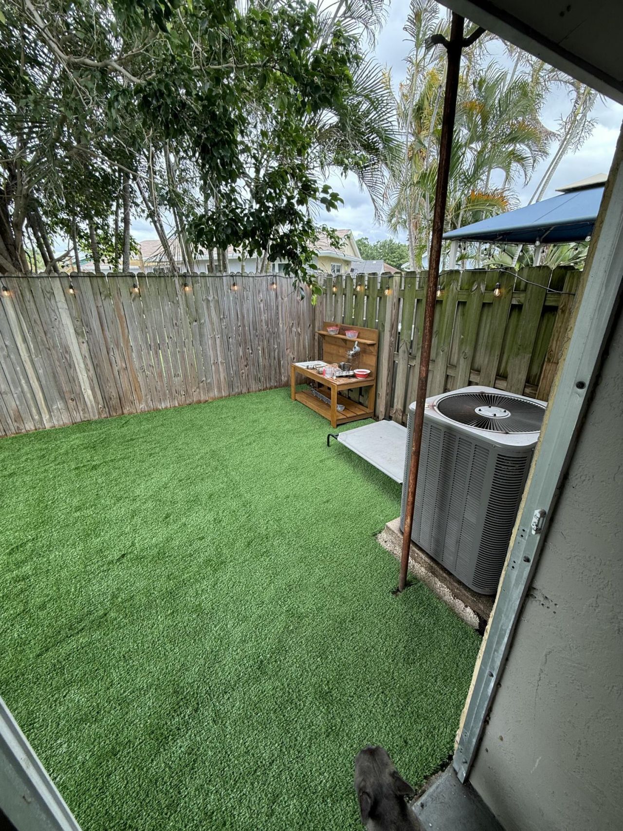 9128 Roan Lane, West Palm Beach, FL 33403 Photo