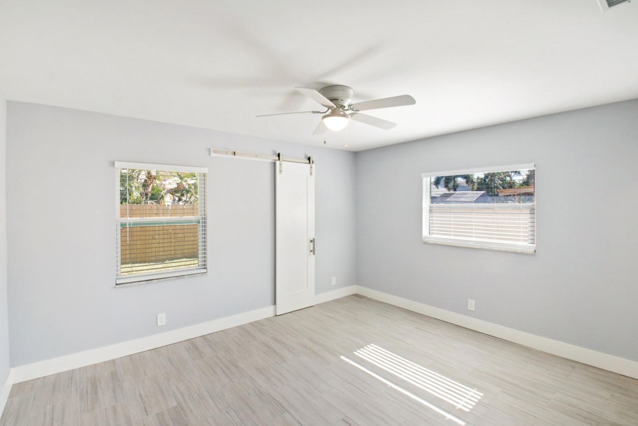 9128 Roan Lane, West Palm Beach, FL 33403 Photo