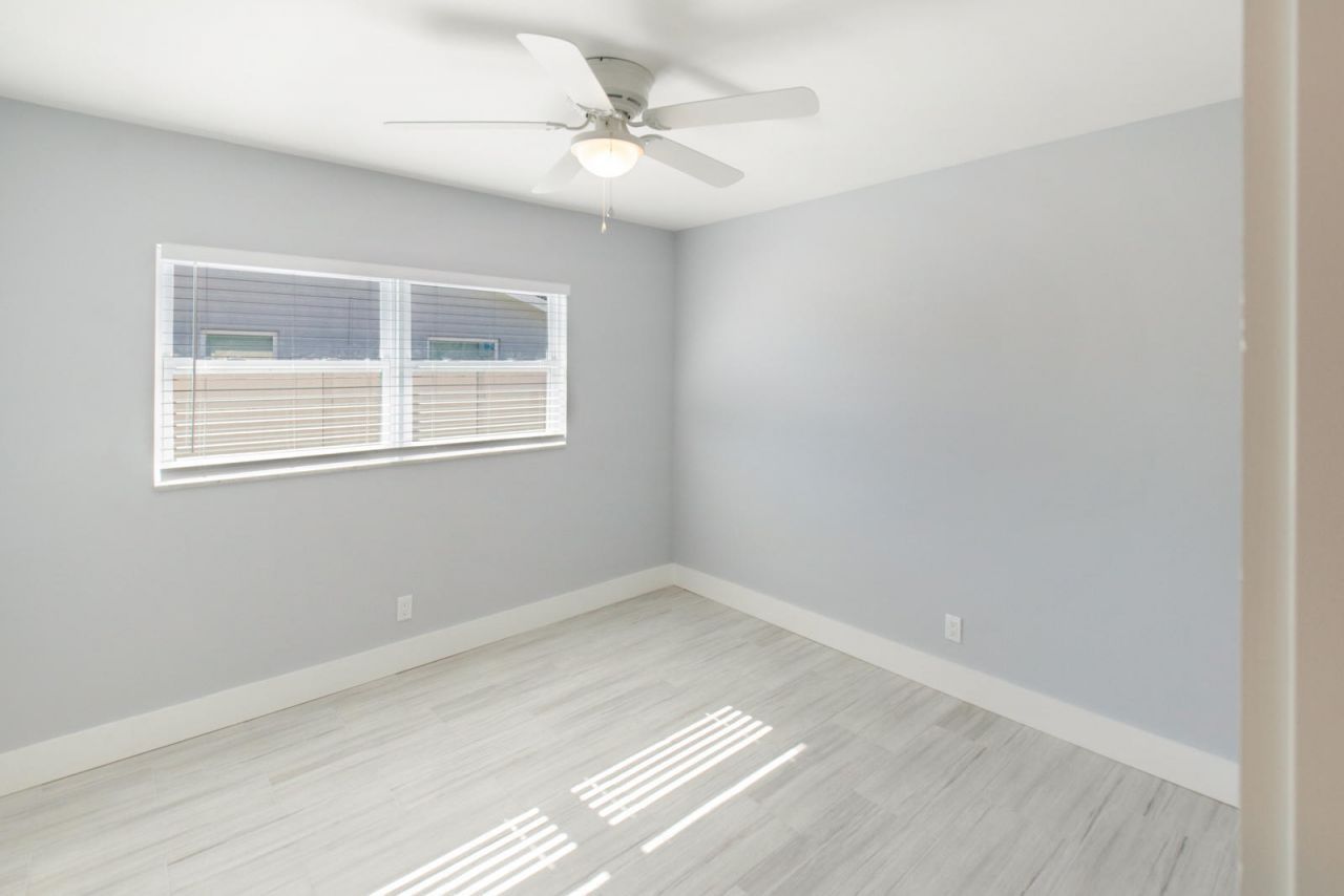 9128 Roan Lane, West Palm Beach, FL 33403 Photo