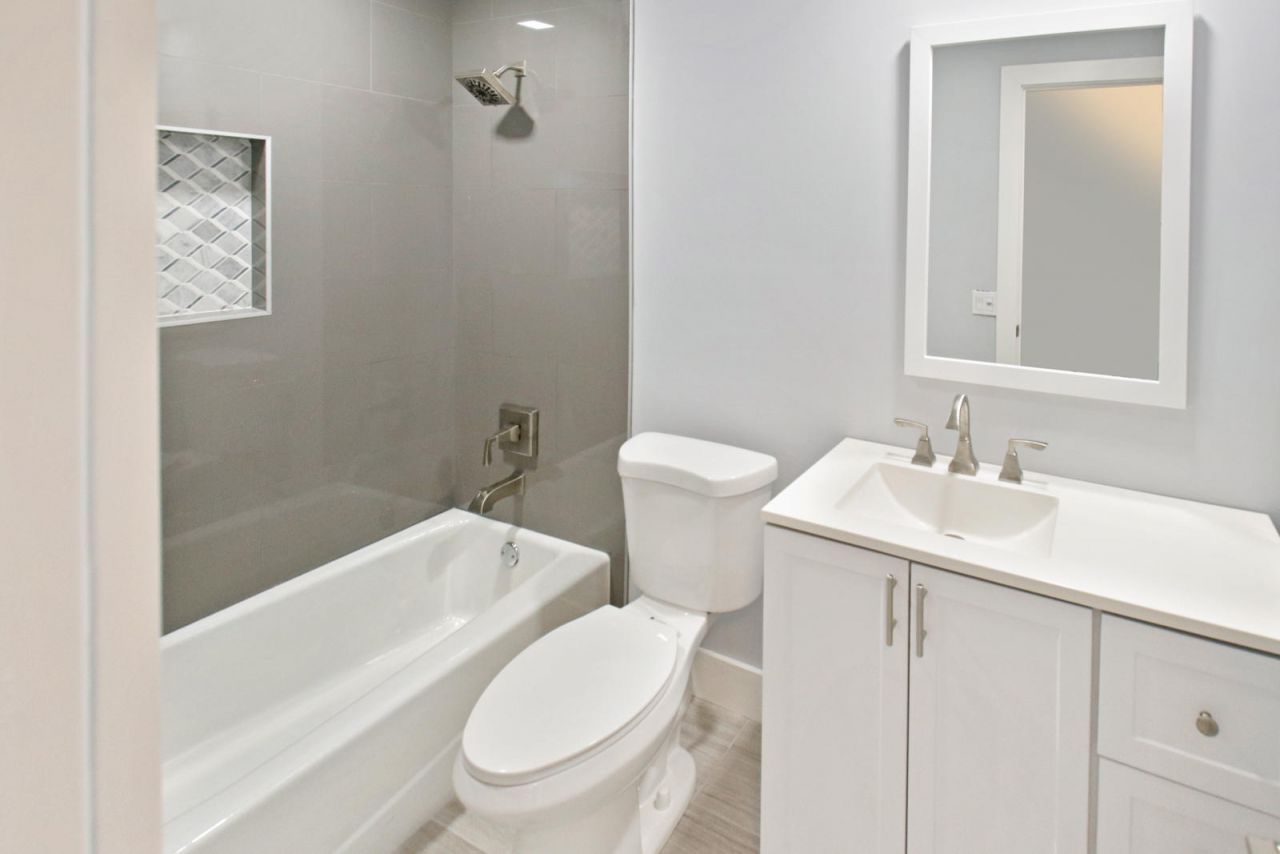 9128 Roan Lane, West Palm Beach, FL 33403 Photo