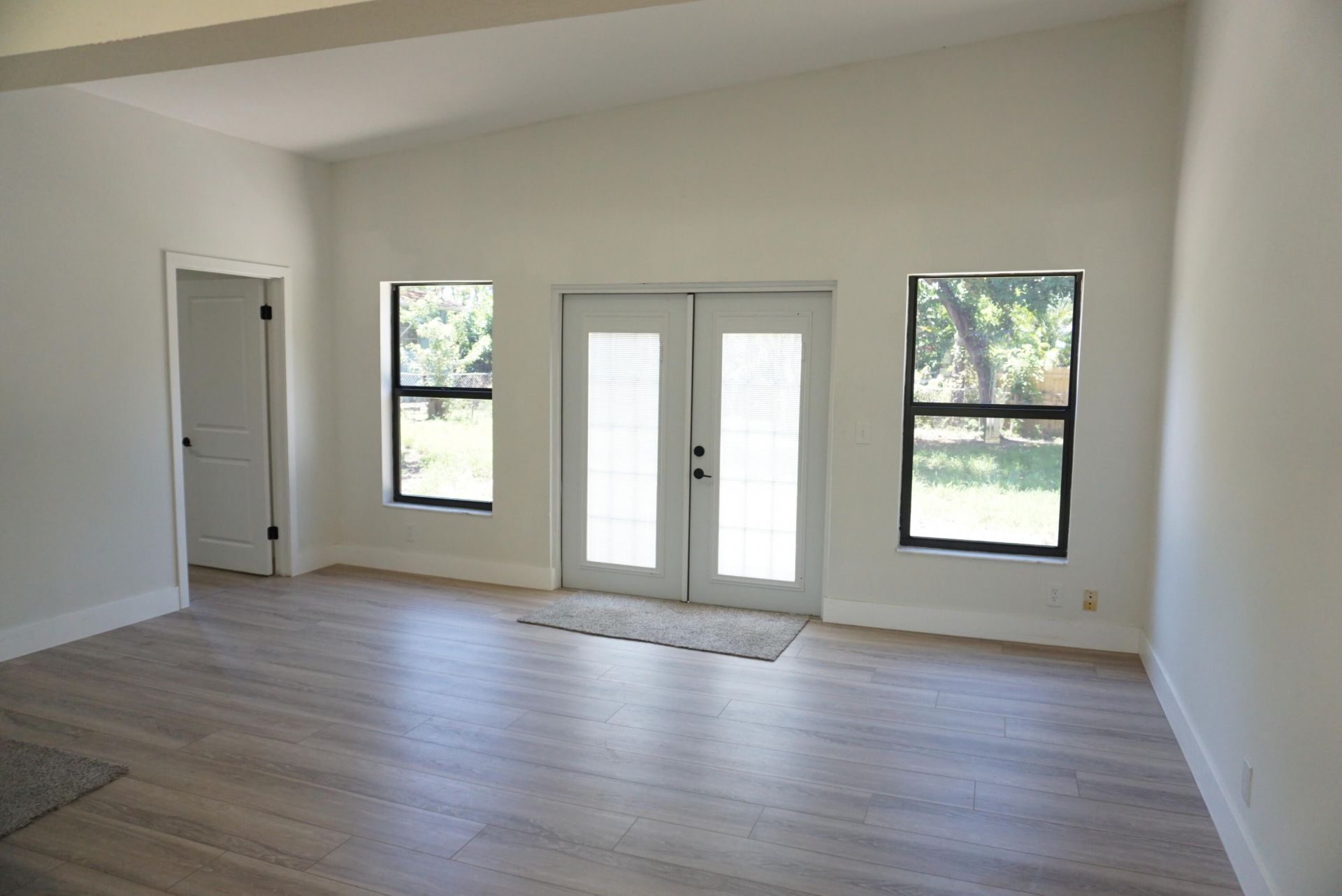 310 SW 1st Avenue, Boynton Beach, FL 33435 Photo