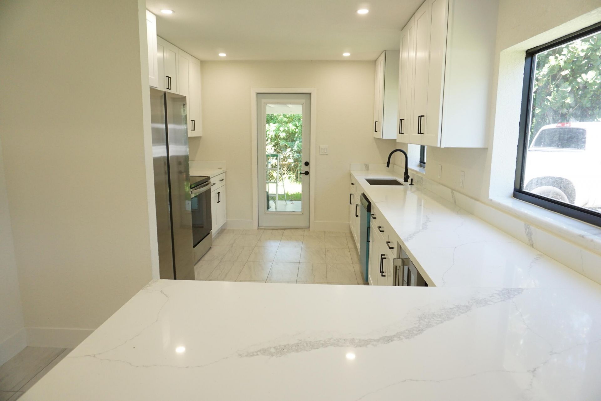 310 SW 1st Avenue, Boynton Beach, FL 33435 Photo