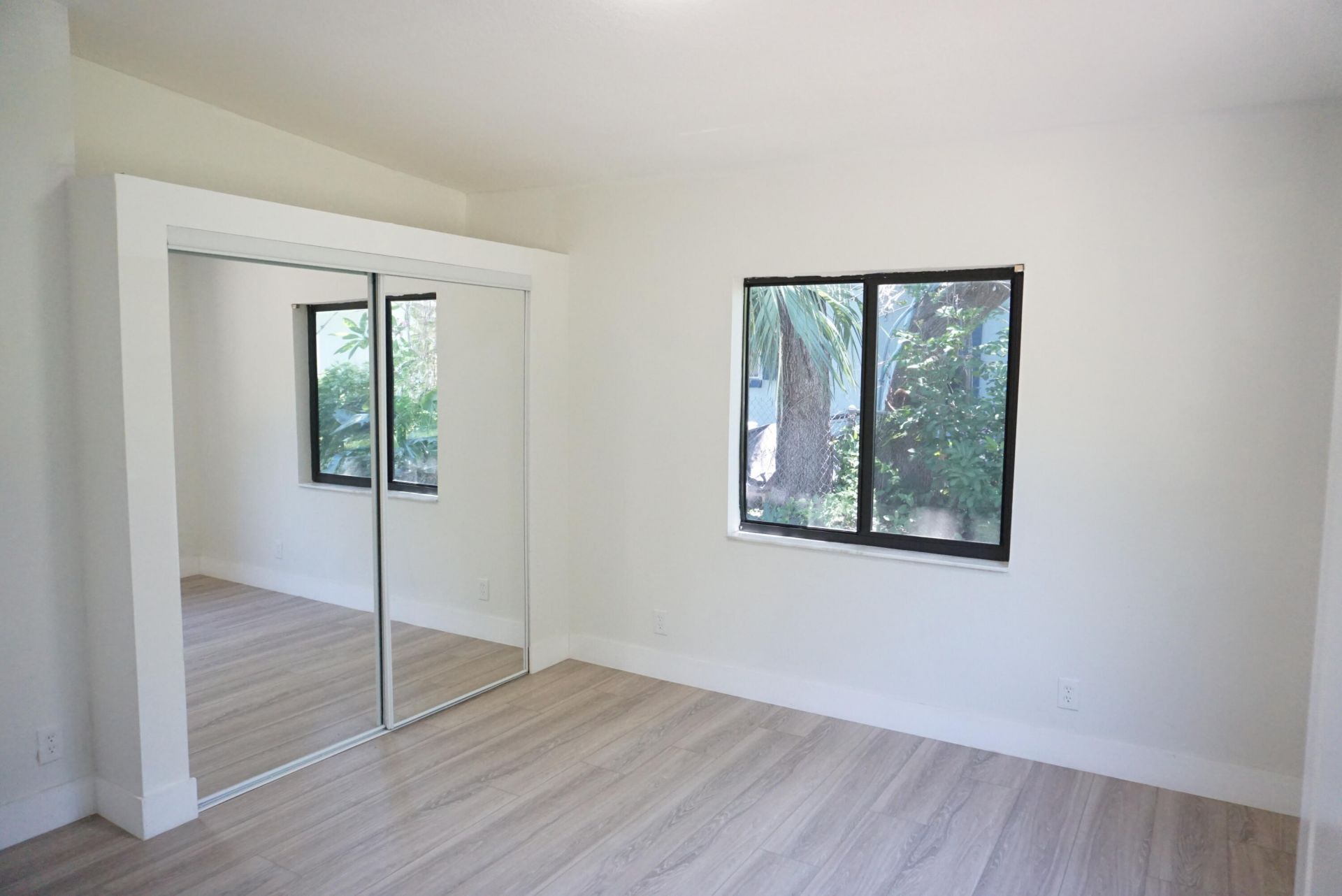 310 SW 1st Avenue, Boynton Beach, FL 33435 Photo