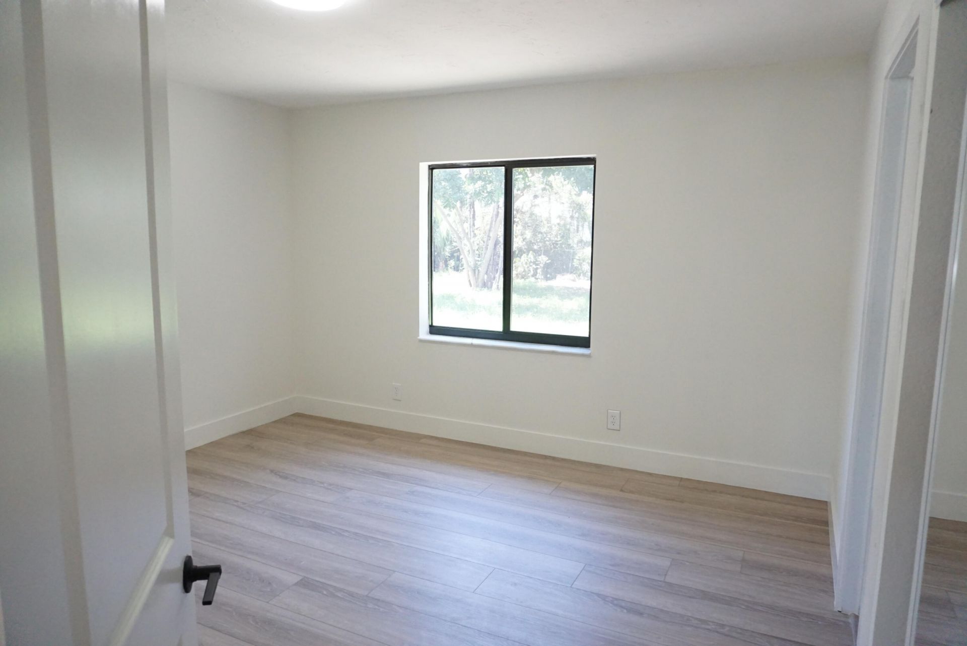 310 SW 1st Avenue, Boynton Beach, FL 33435 Photo