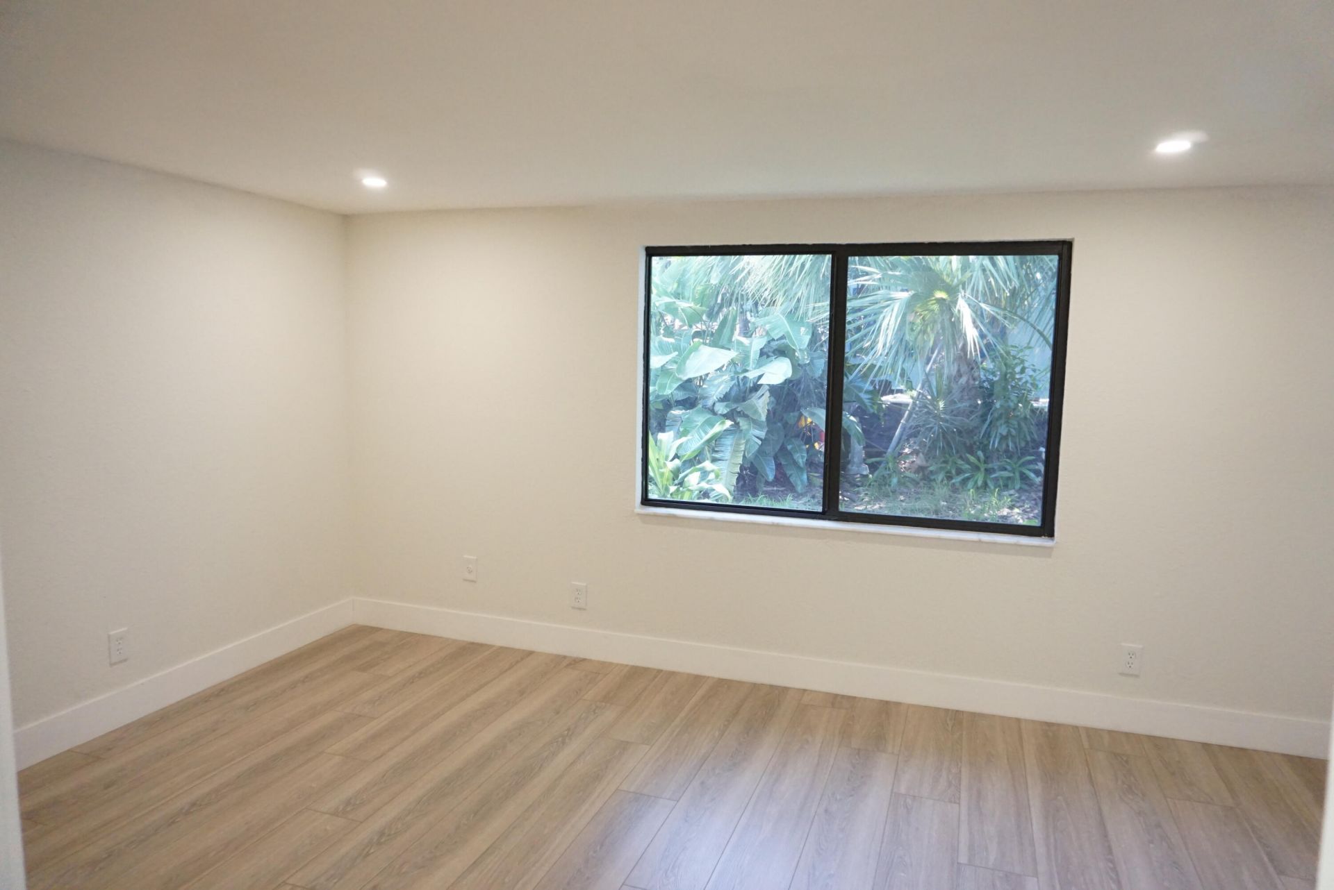 310 SW 1st Avenue, Boynton Beach, FL 33435 Photo