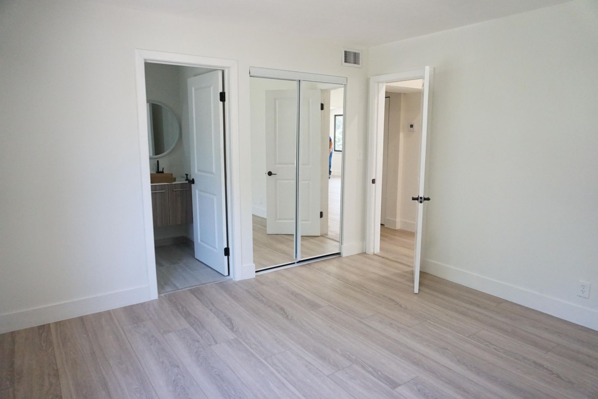 310 SW 1st Avenue, Boynton Beach, FL 33435 Photo