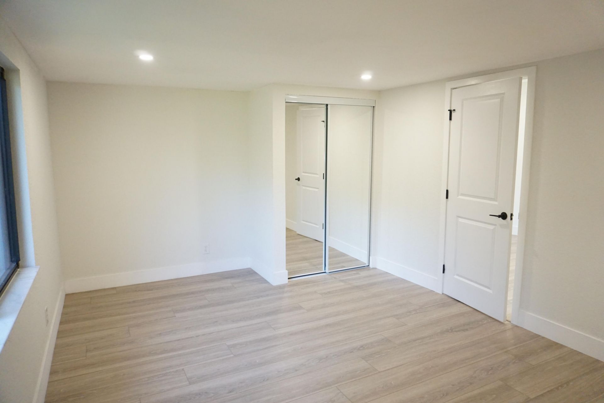 310 SW 1st Avenue, Boynton Beach, FL 33435 Photo