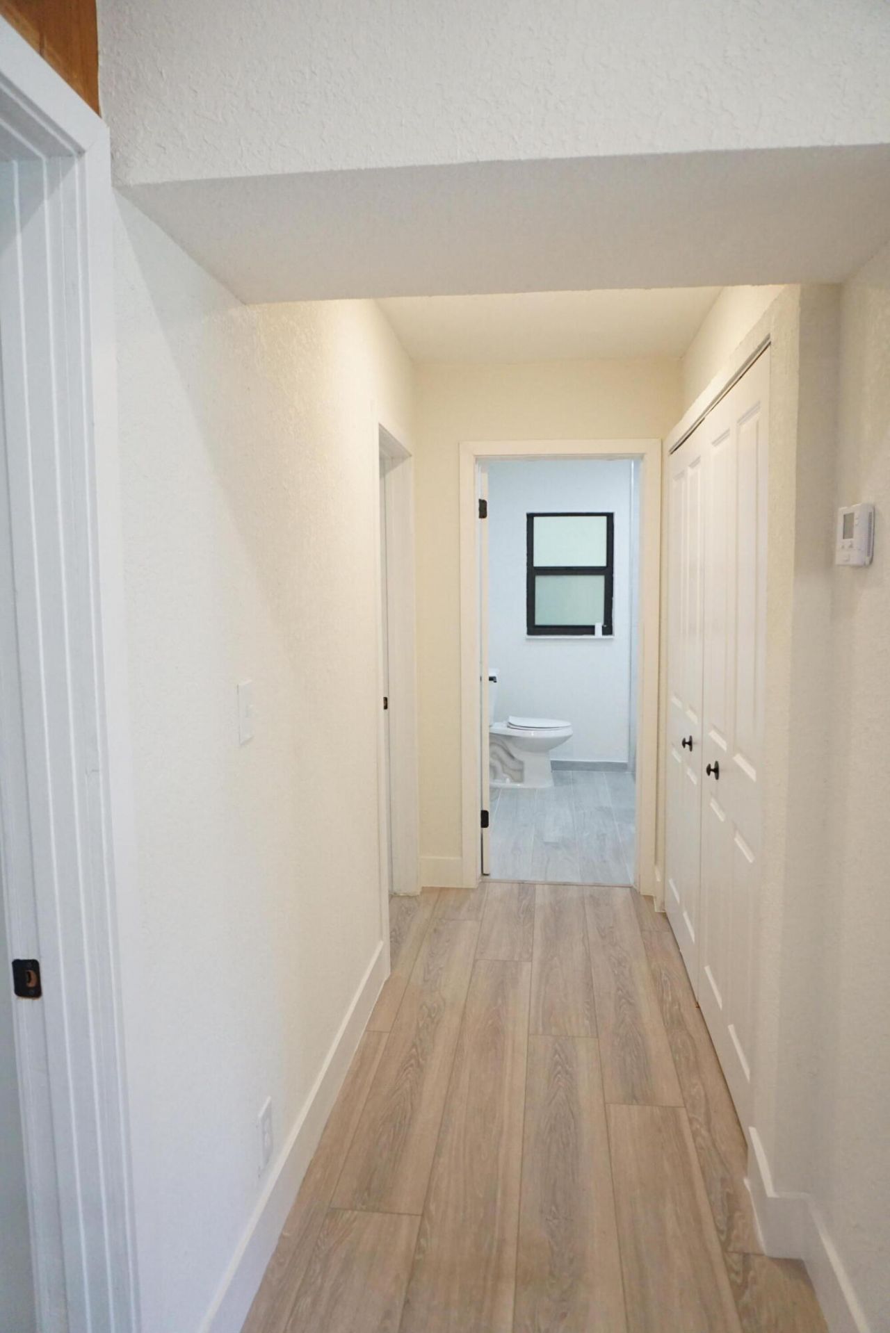 310 SW 1st Avenue, Boynton Beach, FL 33435 Photo