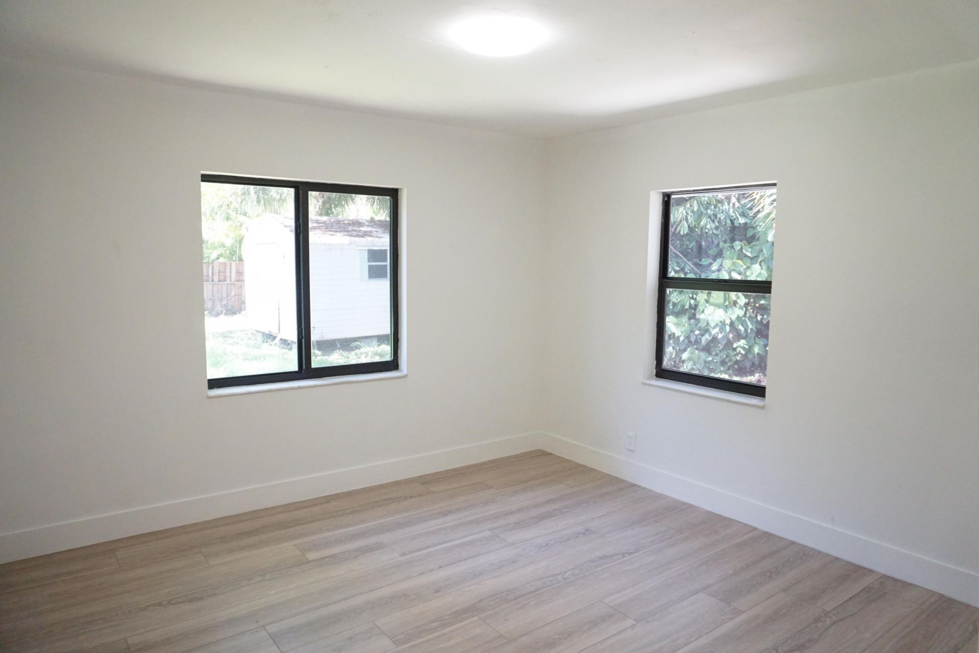 310 SW 1st Avenue, Boynton Beach, FL 33435 Photo