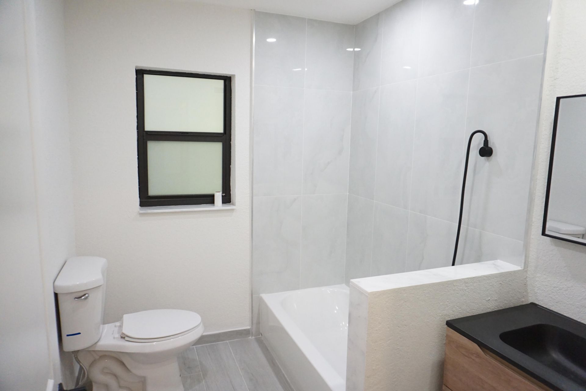 310 SW 1st Avenue, Boynton Beach, FL 33435 Photo