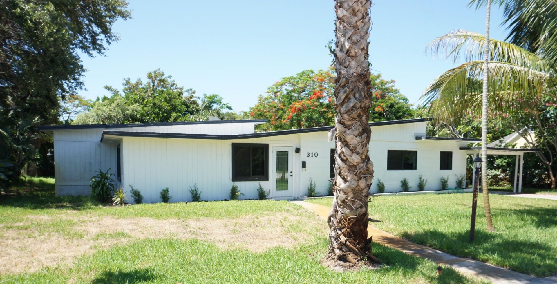 310 SW 1st Avenue, Boynton Beach, FL 33435 Photo