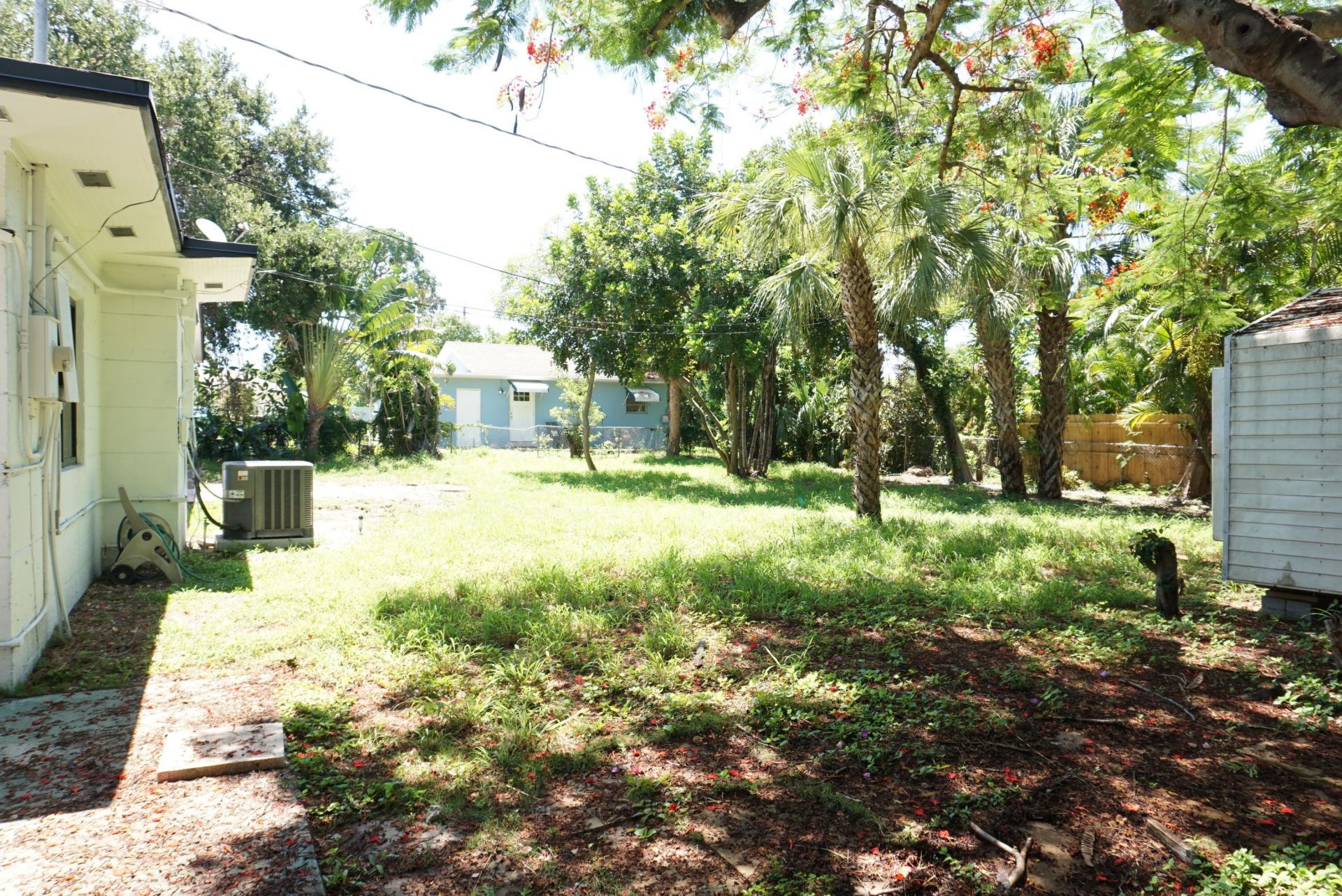 310 SW 1st Avenue, Boynton Beach, FL 33435 Photo