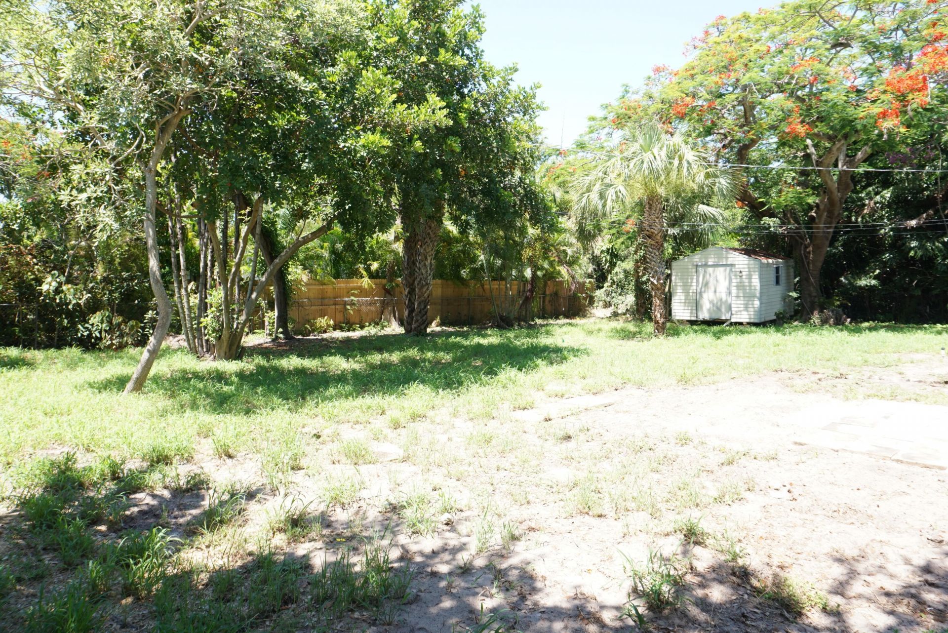 310 SW 1st Avenue, Boynton Beach, FL 33435 Photo