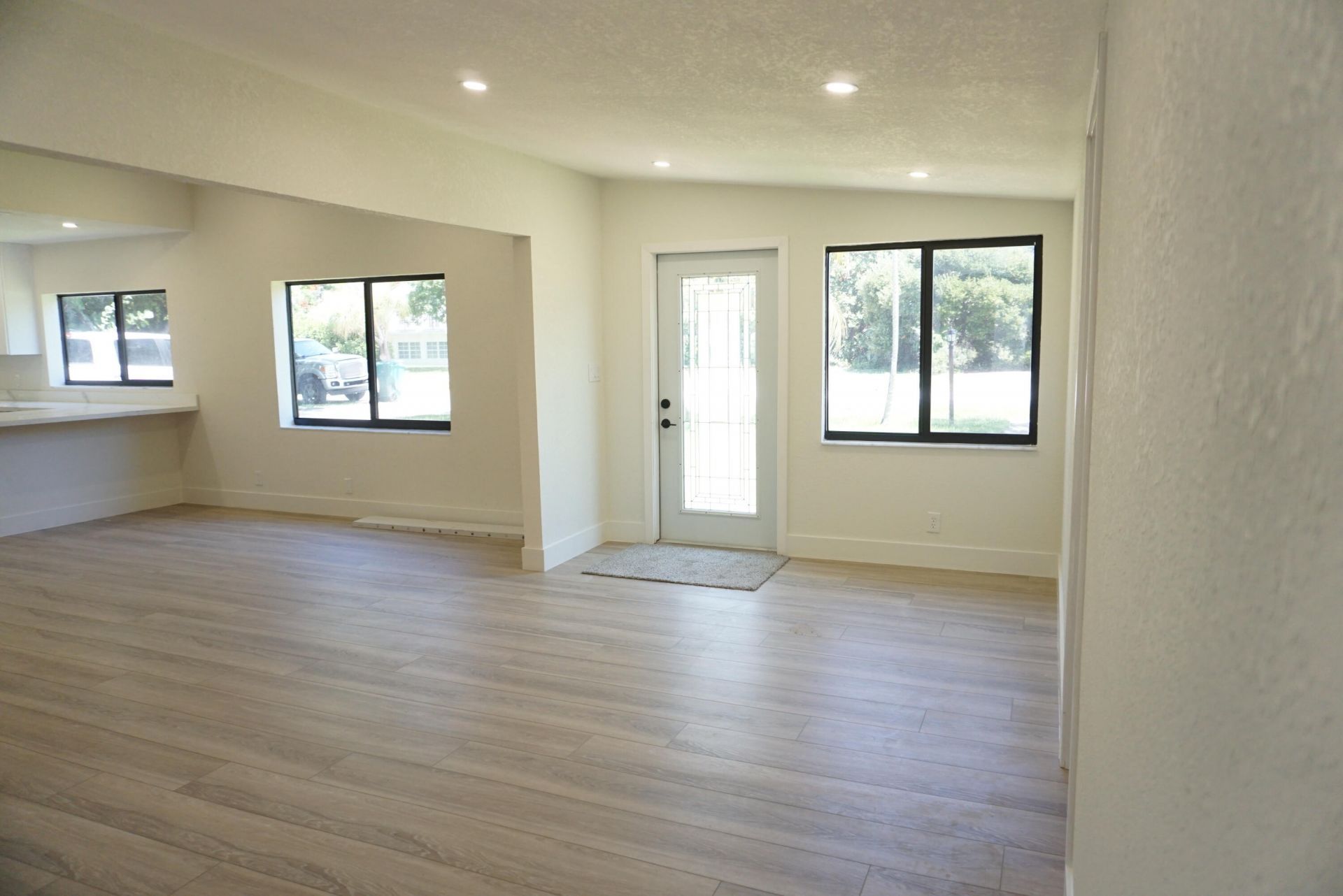 310 SW 1st Avenue, Boynton Beach, FL 33435 Photo