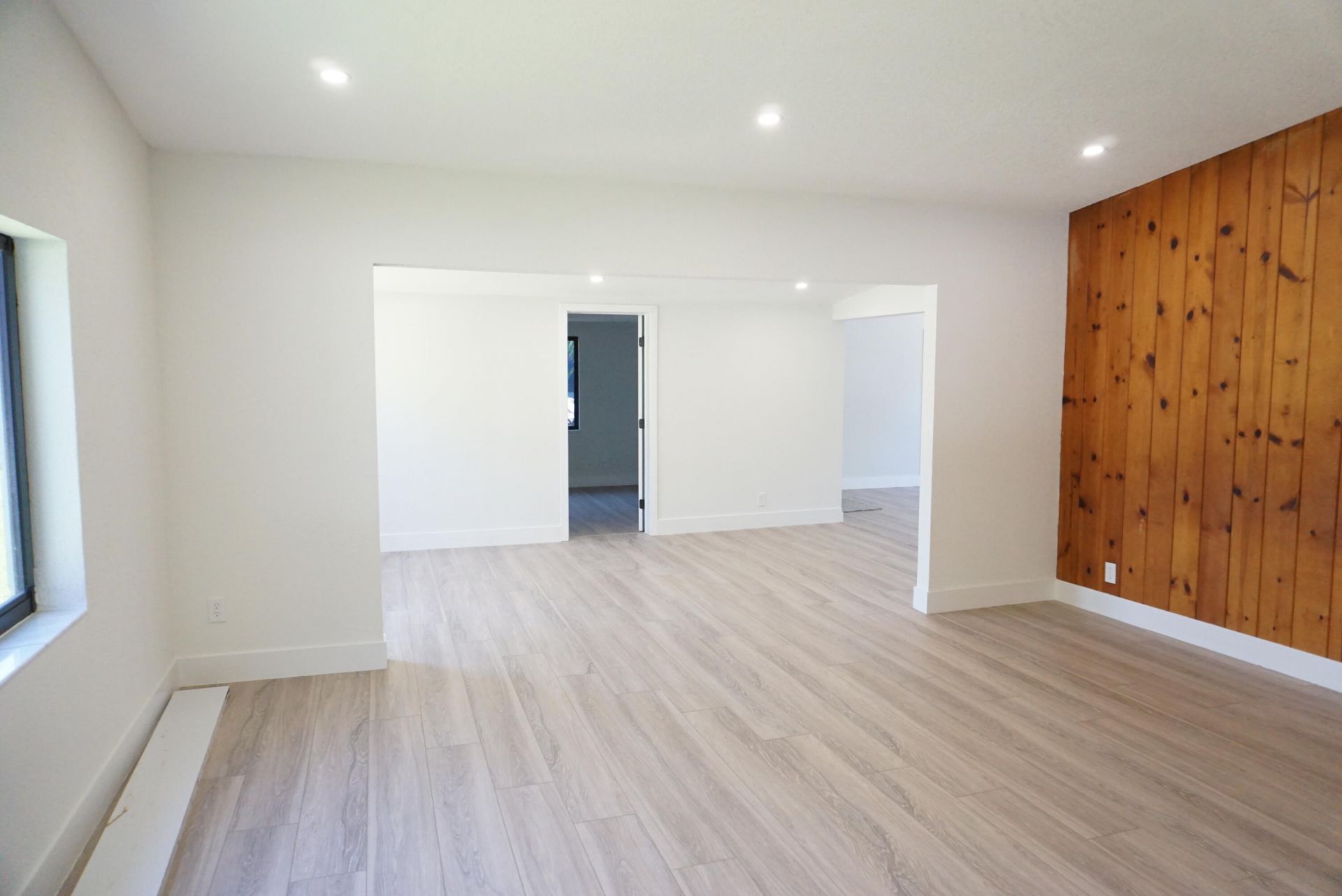 310 SW 1st Avenue, Boynton Beach, FL 33435 Photo