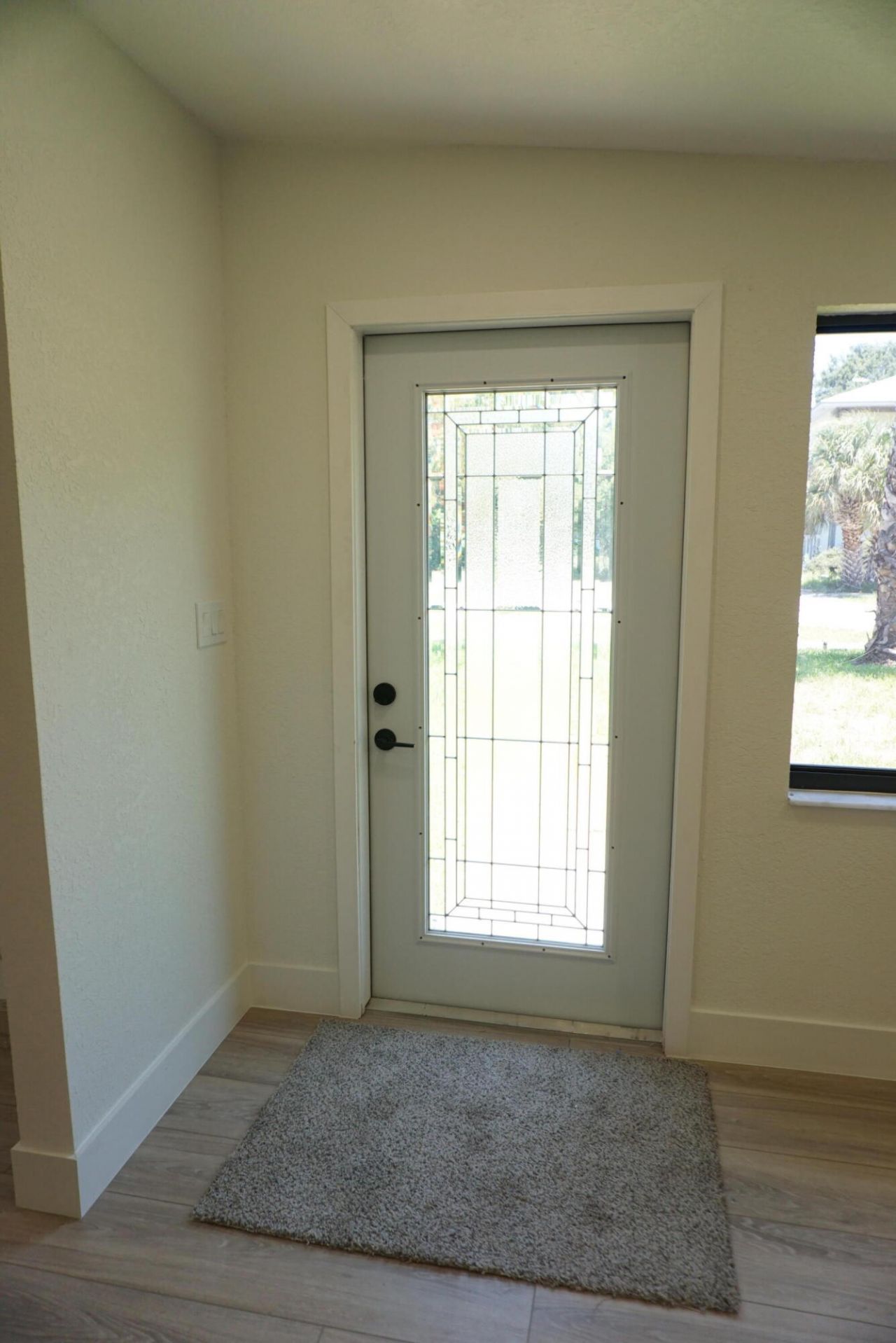 310 SW 1st Avenue, Boynton Beach, FL 33435 Photo